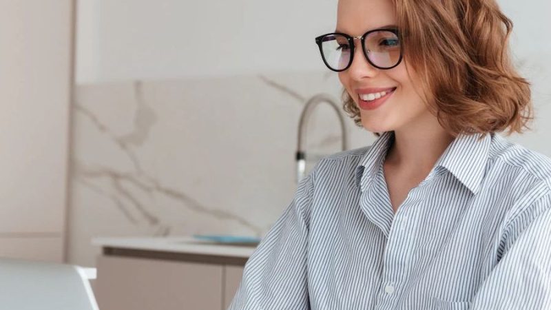 O que Eu Ganho Anunciando em Sites de Classificados