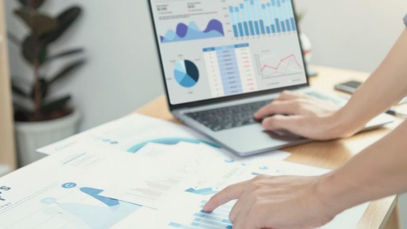 Como Escrever Anúncios Classificados que Vendem