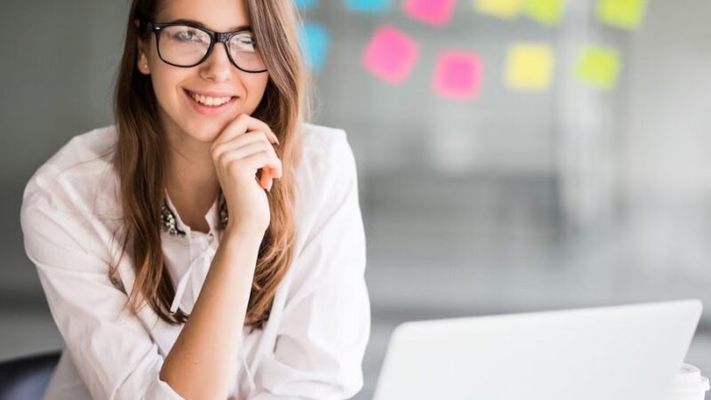 Empresas investem em SEO para aumentar sua visibilidade e faturamento 1 Como usar sites de classificados para melhorar o SEO