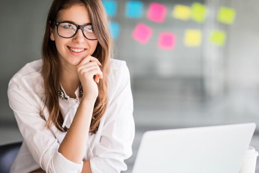 Como usar sites de classificados para melhorar o SEO