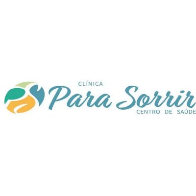Clínica Para Sorrir – Odontologia para você e sua Família