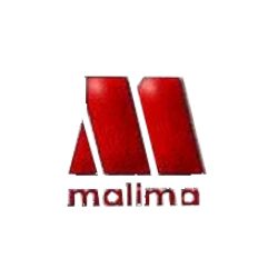 Malima Consultoria e Tecnologia