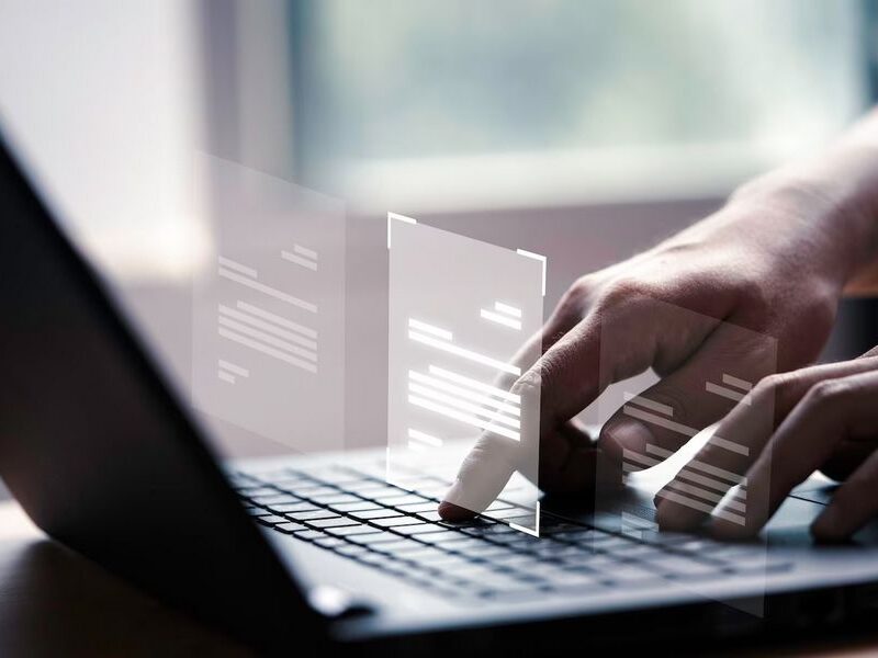 Serviços Completos de Criação e Remodelagem de Sites em Manaus em 2024