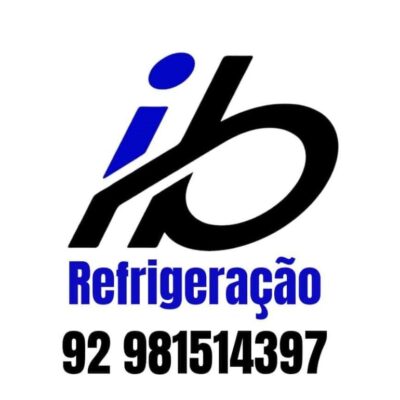 IB Refrigeração