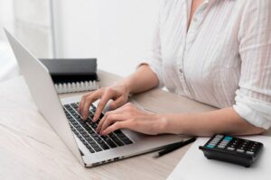 Guia Autazes 25 Por que anunciar em sites de classificados locais?