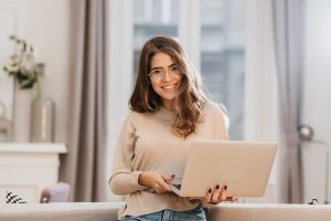 Guia Autazes 24 Guia Autazes classificados gratis