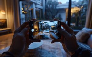 Guia Autazes 23 Como Tirar Boas Fotos para Alugar um Imóvel Mais Rápido