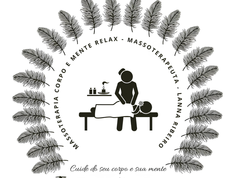 Massoterapia em Manaus