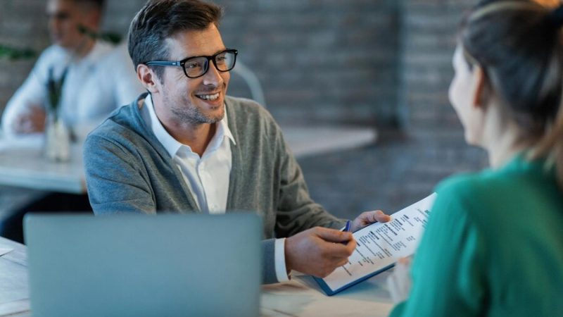 Classificados Grátis e SEO: Como Anunciar Melhor e Vender Mais header 901