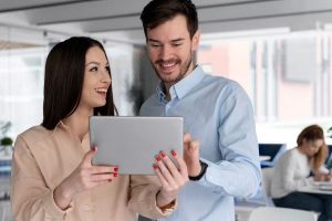 Guia Autazes 21 Por que Anunciar em classificados online