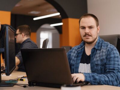 Cadastre Seu Negócio no Guia Autazes e Seja Encontrado por Mais Clientes!