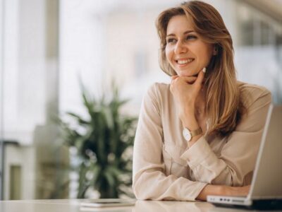 Anuncie Grátis no Guia Autazes e Faça Seu Negócio Bombar