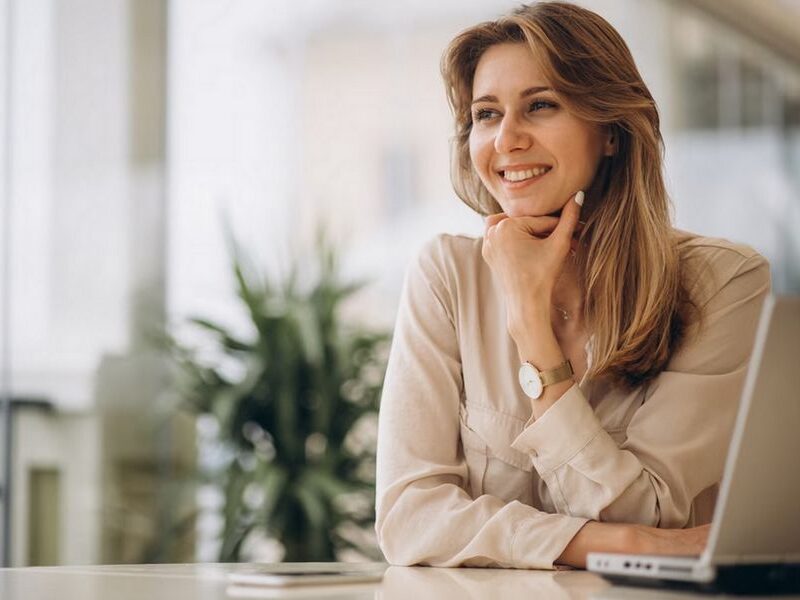 Anuncie Grátis no Guia Autazes e Faça Seu Negócio Bombar